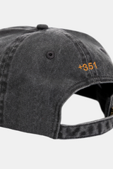 BASEBALL CAP FOLDER