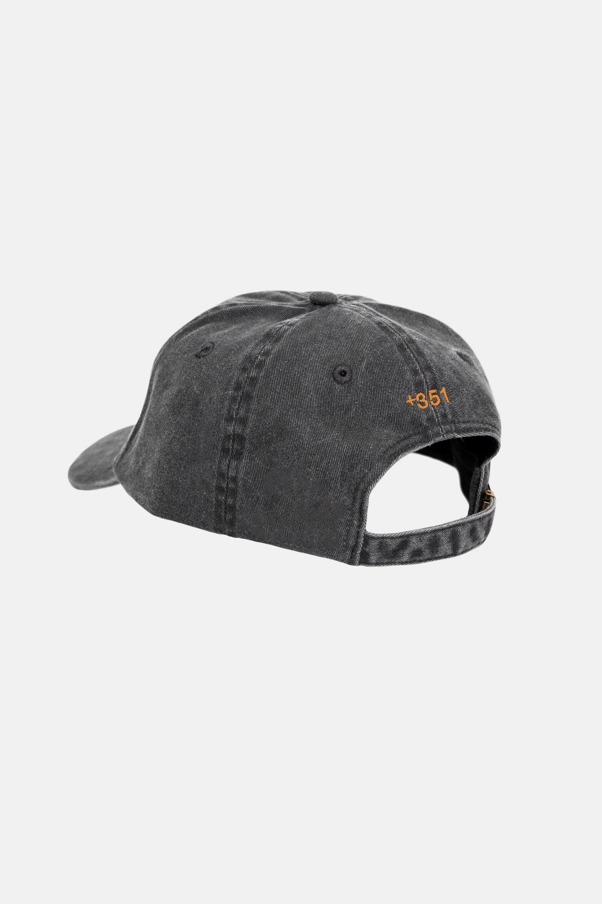 BASEBALL CAP FOLDER