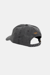 BASEBALL CAP FOLDER