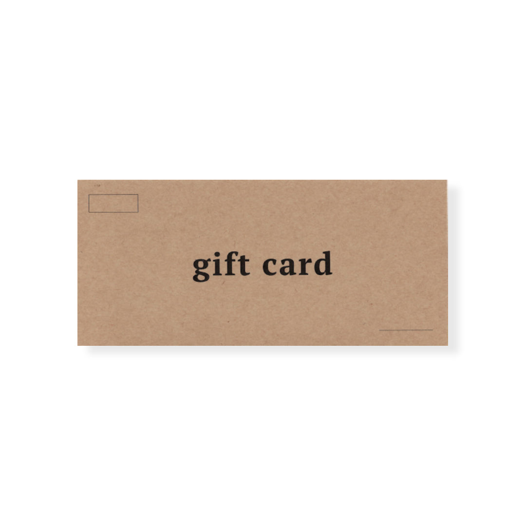 +351 Gift Card