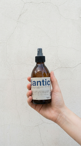 SPRAY +351 ATLANTIC 250mL