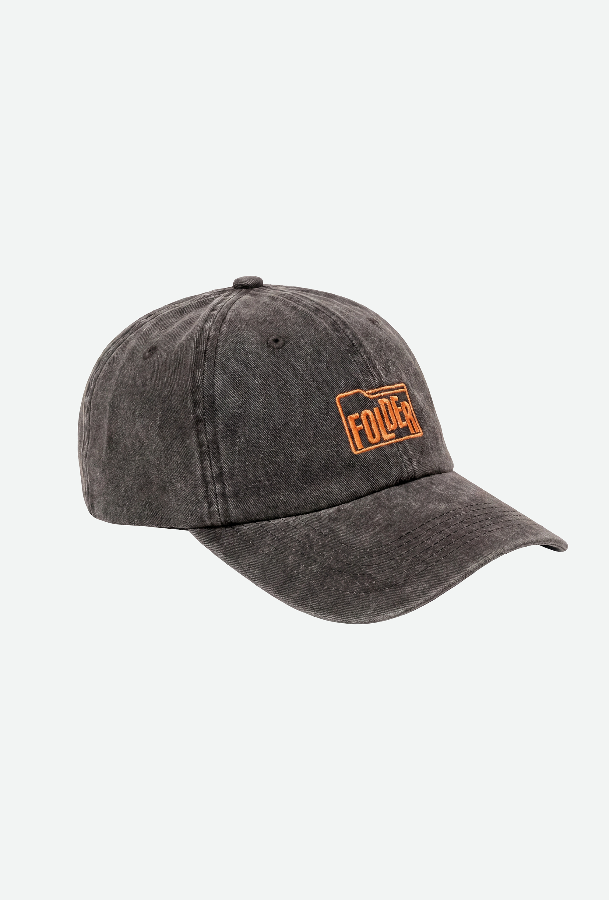 BASEBALL CAP FOLDER