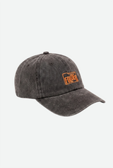 BASEBALL CAP FOLDER