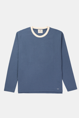 LONG SLEEVE GRAPHIC 11