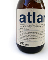 SPRAY +351 ATLANTIC