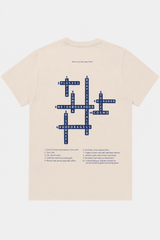 T-SHIRT BOAVISTA