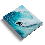 THE SURF ATLAS - GESTALTEN